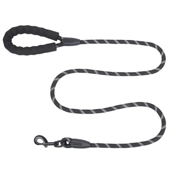 Pet Hand Holding Rope Anti Breaking Loose Dog Harness - Image 10